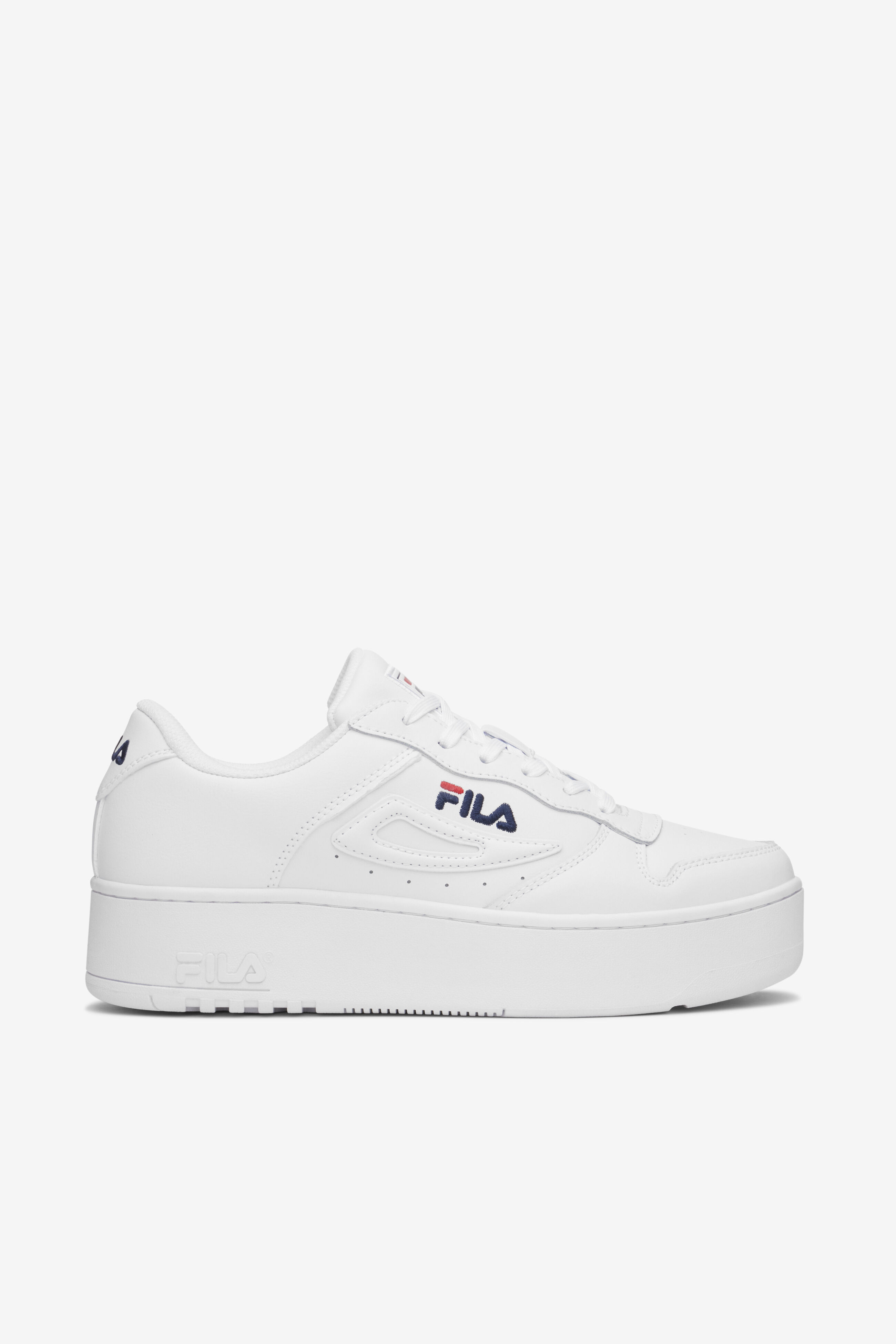 Women's Fx-115 - New | Fila 5CM01804